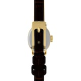 Timex Cavatina Mini 17mm Ladies Watches Champagne