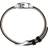 Timex Cavatina Mini 17mm Ladies Watches White