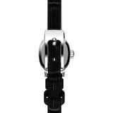 Timex Cavatina Mini 17mm Ladies Watches White