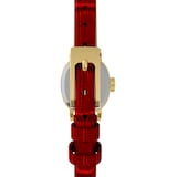 Timex Cavatina Mini 17mm Ladies Watches Champagne