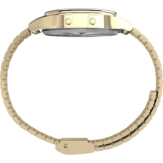 Timex Peanuts x Timex T80 Snoopy Ski 34.5mm Mens Watches
