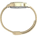 Timex Peanuts x Timex T80 Snoopy Ski 34.5mm Mens Watches