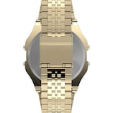 Timex Peanuts x Timex T80 Snoopy Ski 34.5mm Mens Watches