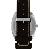 Timex Fender x Timex Stratocaster 37mm Mens Watches Mother Of Pearl