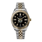 Timex Timex Legacy x Jacquie Aiche 36mm Ladies Watches Black