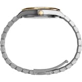 Timex Timex Legacy x Jacquie Aiche 36mm Ladies Watches Black