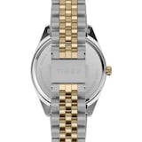 Timex Timex Legacy x Jacquie Aiche 36mm Ladies Watches Black