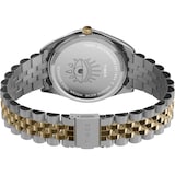 Timex Timex Legacy x Jacquie Aiche 36mm Ladies Watches Black