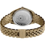 Timex Timex x Jacquie Aiche Allure 36mm Ladies Watches Gold