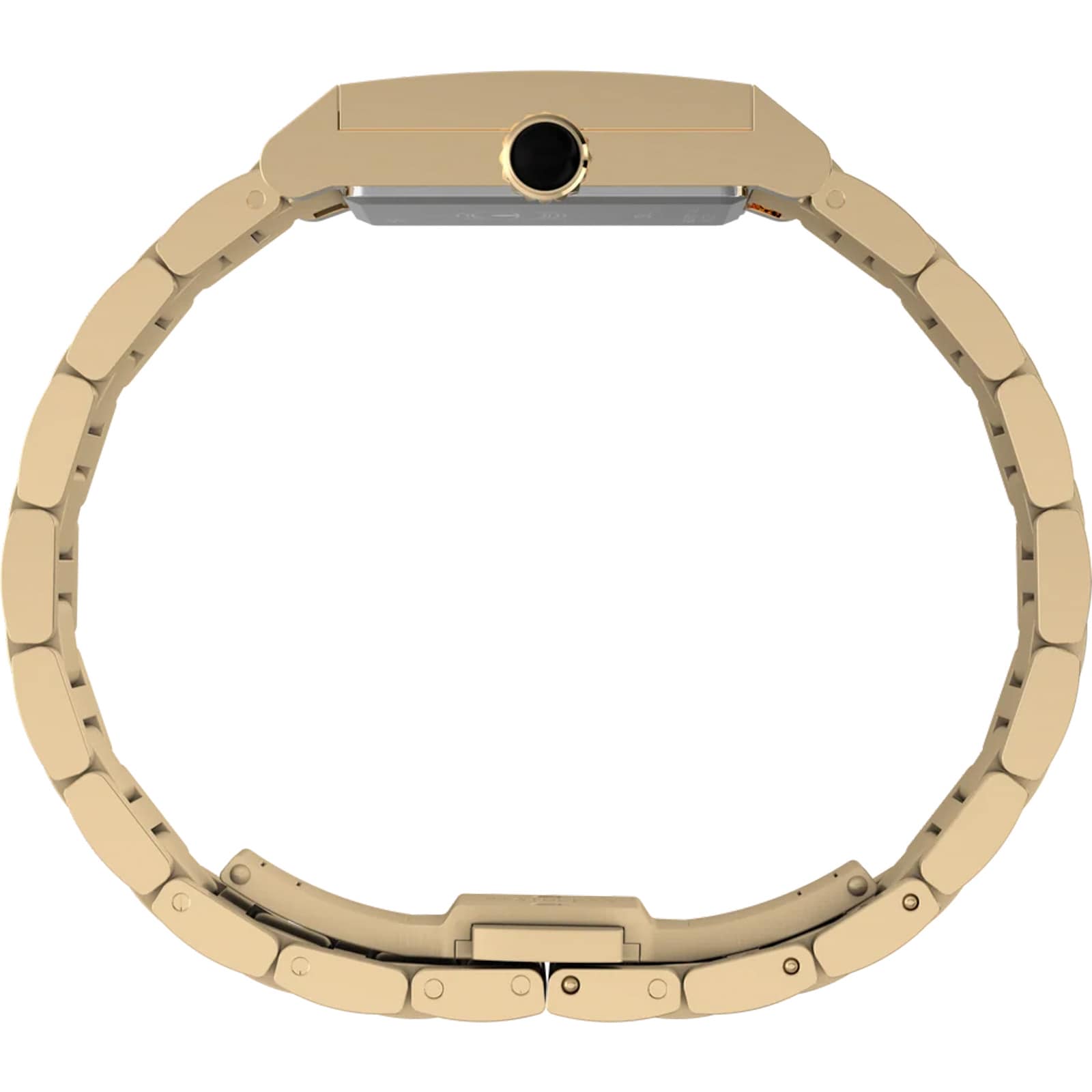 Timex Jacquie Aiche x Timex 24mm Ladies Watches Gold
