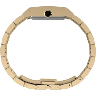 Timex Jacquie Aiche x Timex 24mm Ladies Watches Gold