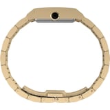 Timex Jacquie Aiche x Timex 24mm Ladies Watches Gold