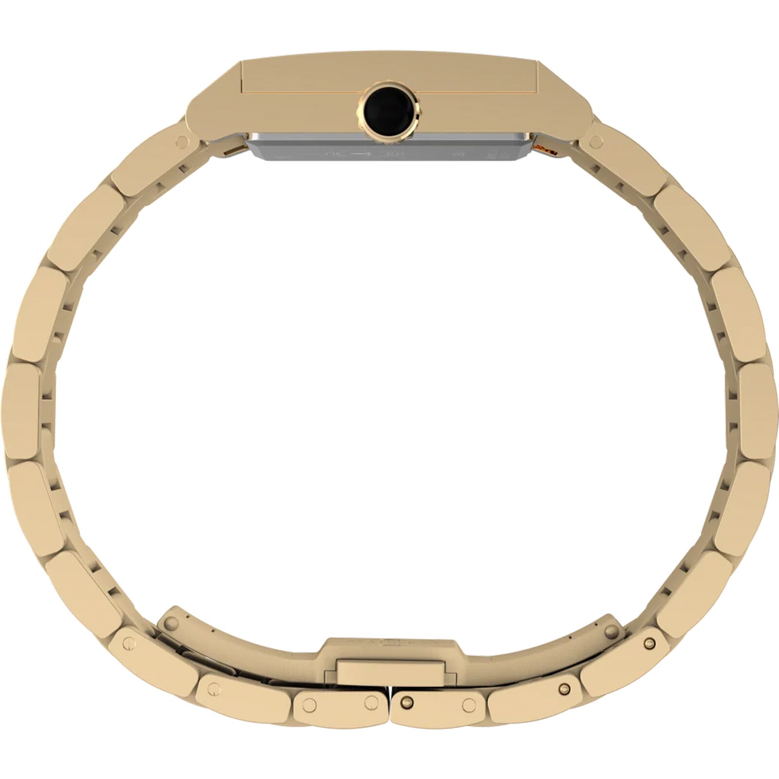 Timex Jacquie Aiche x Timex 24mm Ladies Watches Gold