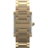 Timex Jacquie Aiche x Timex 24mm Ladies Watches Gold