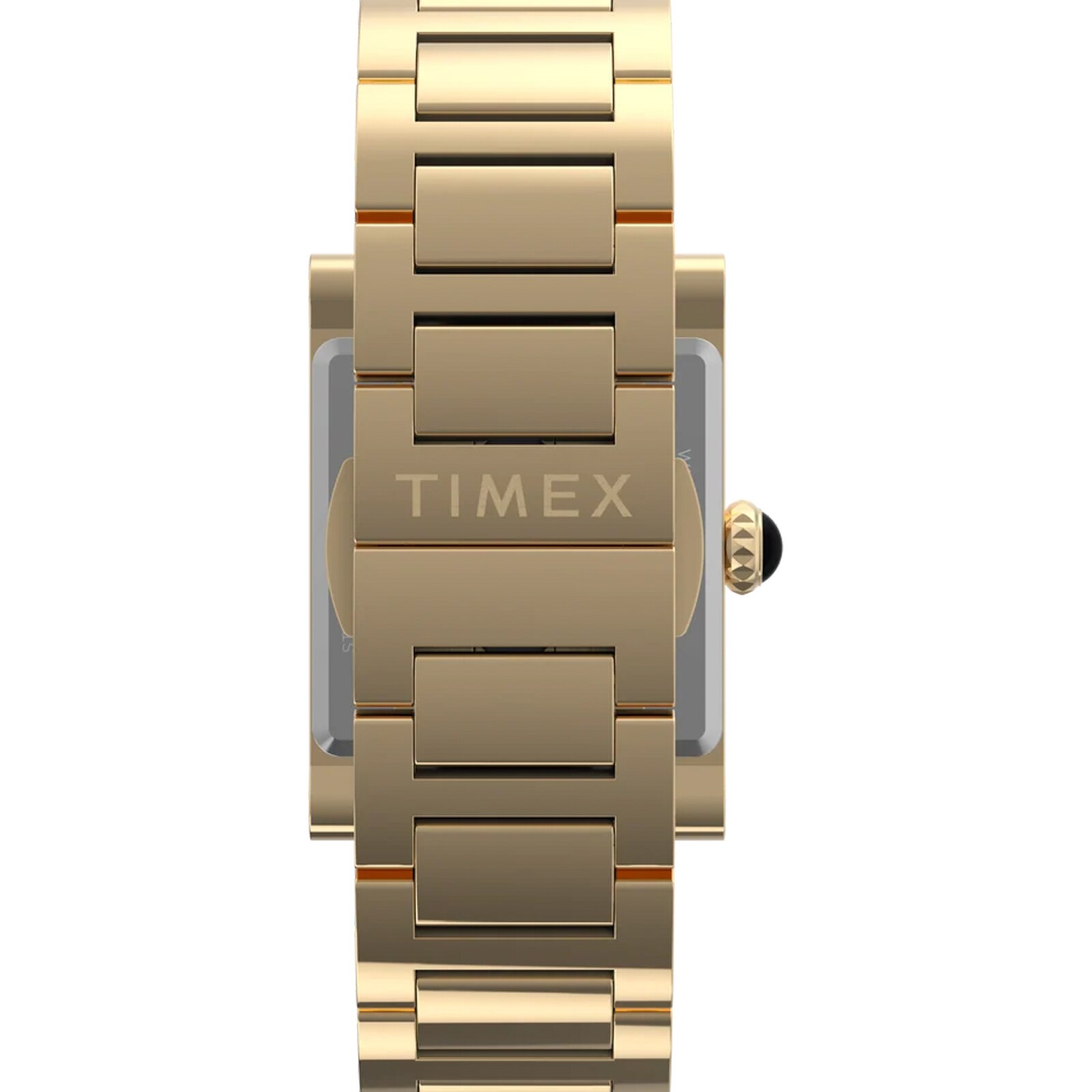 Timex Jacquie Aiche x Timex 24mm Ladies Watches Gold