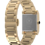 Timex Jacquie Aiche x Timex 24mm Ladies Watches Gold