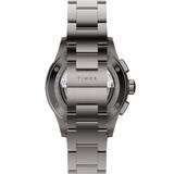 Timex Atelier Chronograph Automatic 42mm