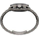 Timex Atelier Chronograph Automatic 42mm