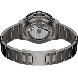 Timex Atelier Chronograph Automatic 42mm