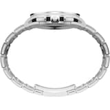 Timex Atelier Chronograph Quartz M1q 40mm