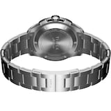 Timex Atelier Chronograph Quartz M1q 40mm