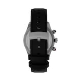 Timex Waterbury Heritage America 250 39mm, Stainless Steel, Men's Watch