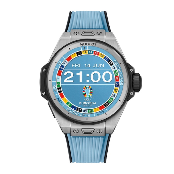 Go to product image 1