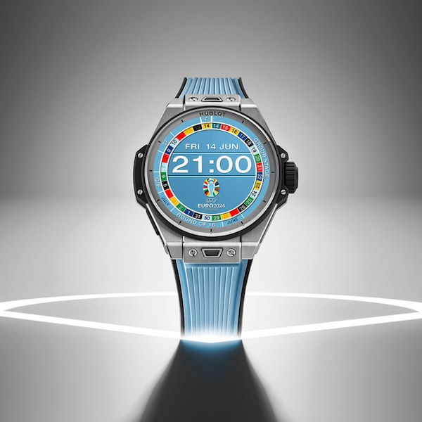 Go to product image 2