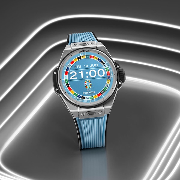 Go to product image 3