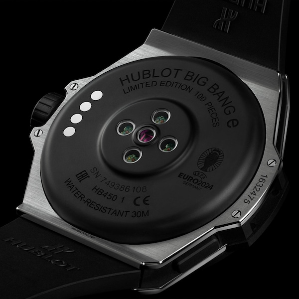 Go to product image 4