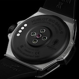 Hublot Big Bang E UEFA Euro 2024 44mm Mens Watch