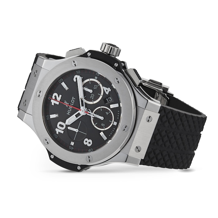 Hublot Big Bang Mens Watch 301.SX.130.RX