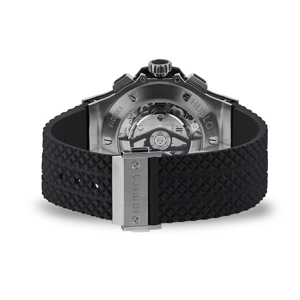 Go to product image 3 Go to product image 3