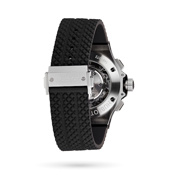 Go to product image 3