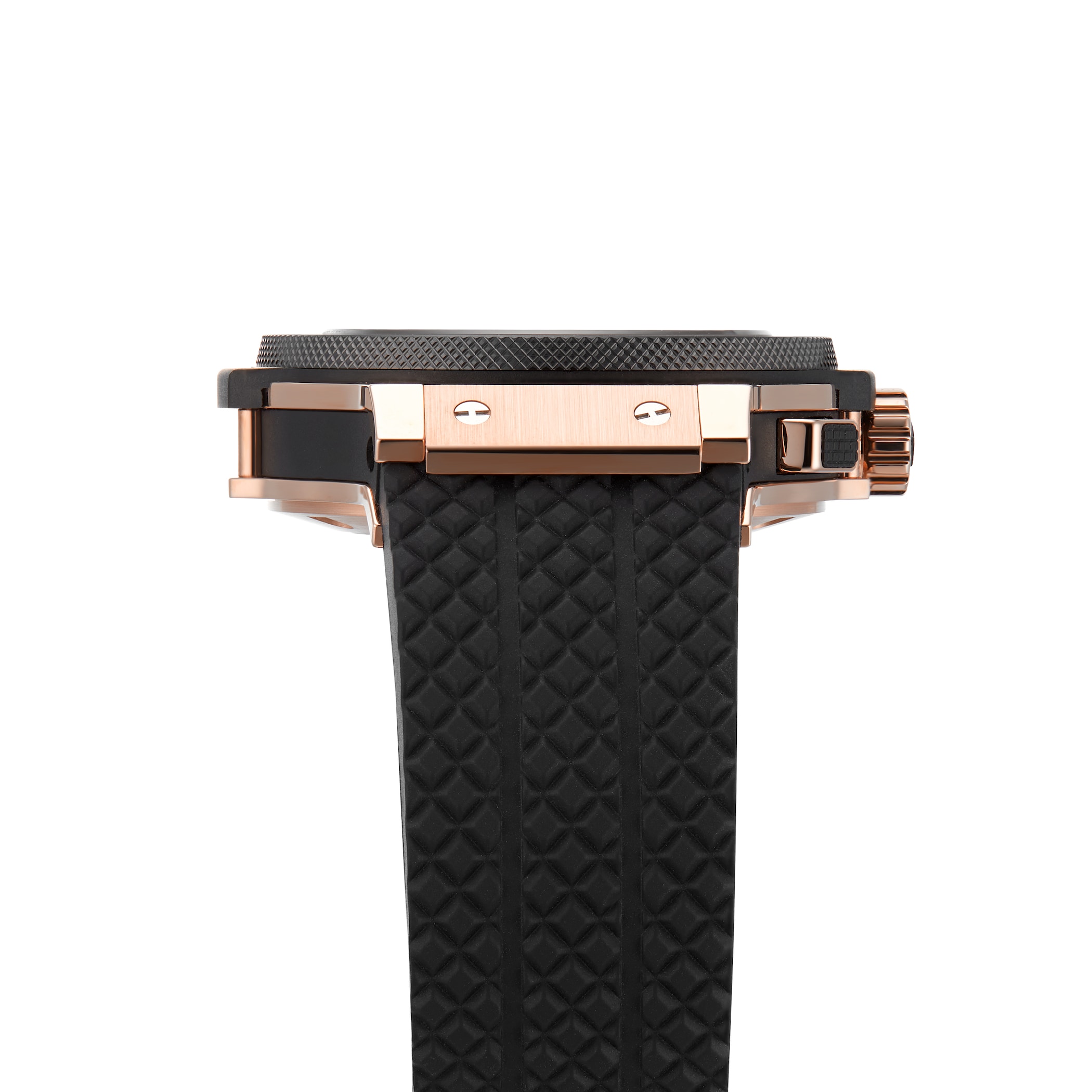 Hublot Big Bang Gold Ceramic Chronograph 44mm Hublot Big Bang Gold Ceramic Chronograph 44mm