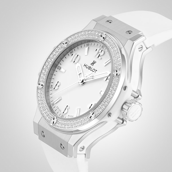 Go to product image 6