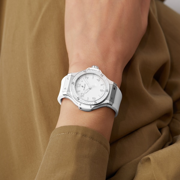 Go to product image 9