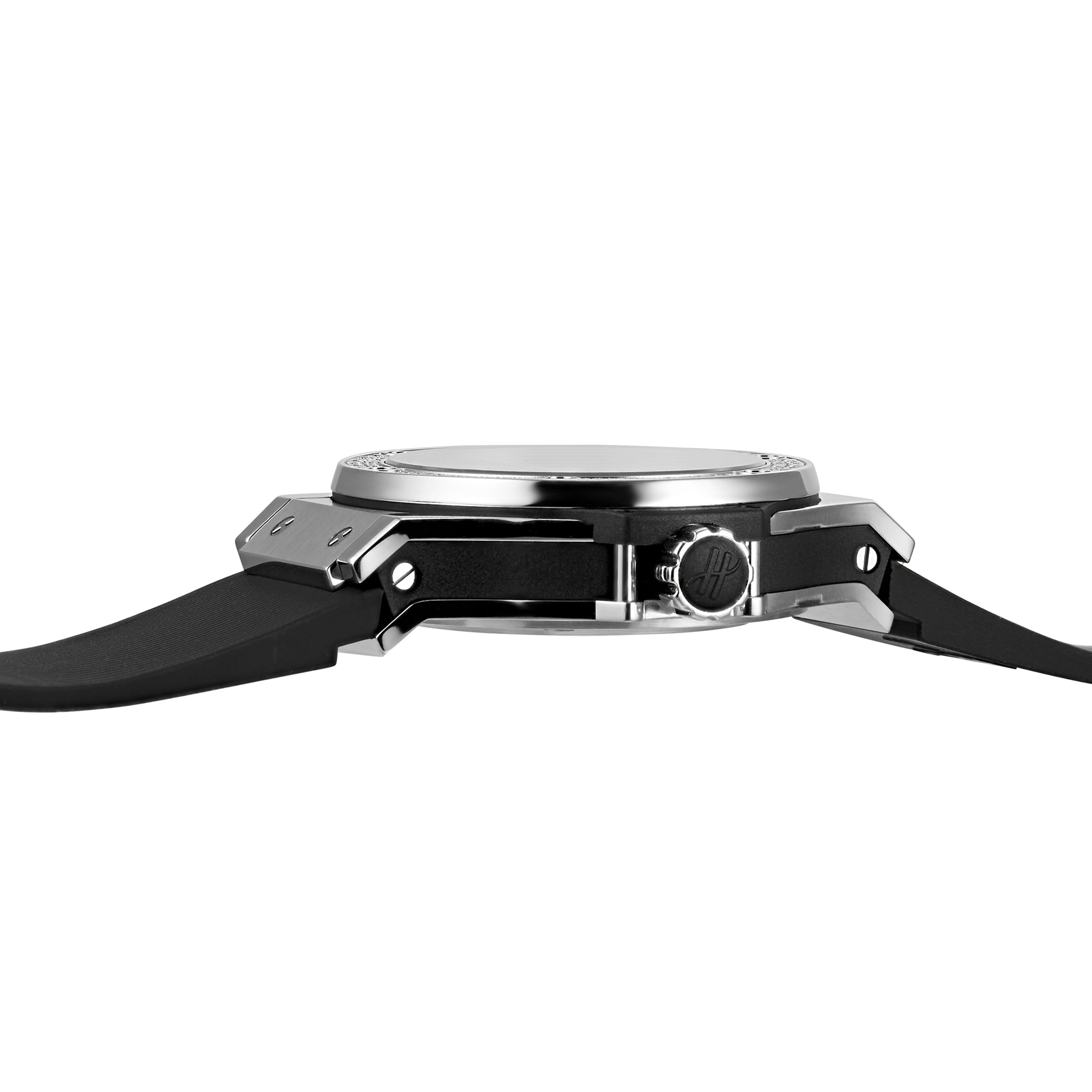 Skagen 1104 best sale