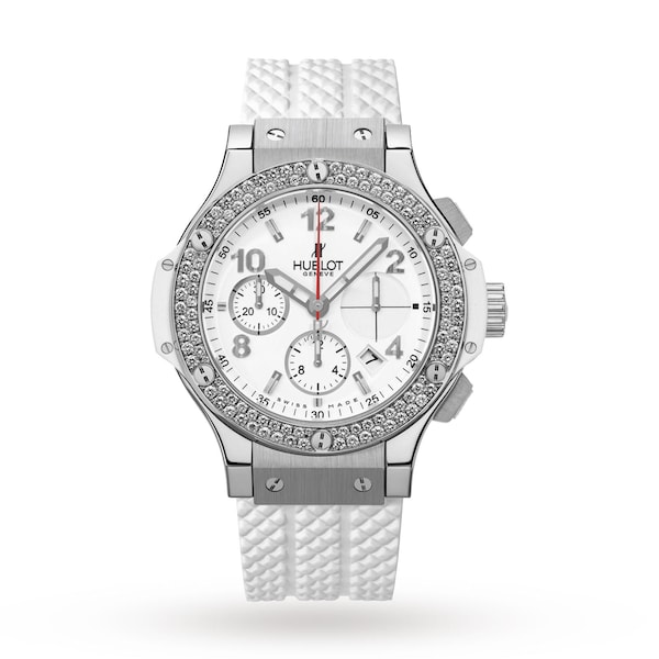 Go to product image 1 Go to product image 1