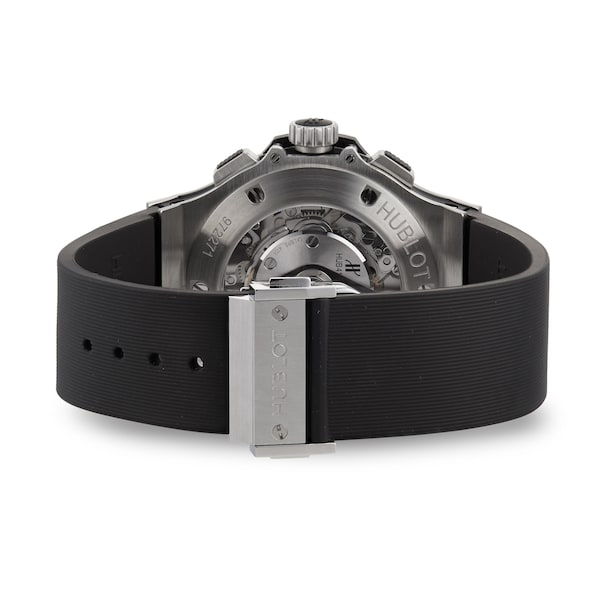 Go to product image 3