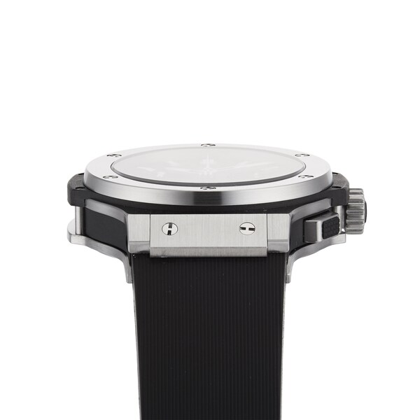 Go to product image 5