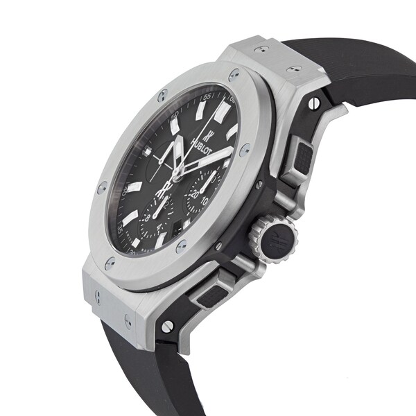 Go to product image 6