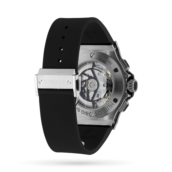 Go to product image 4 Go to product image 4