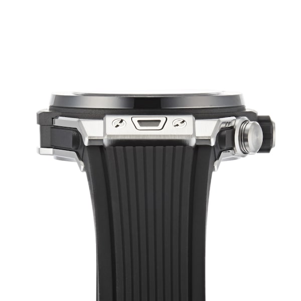 Go to product image 5