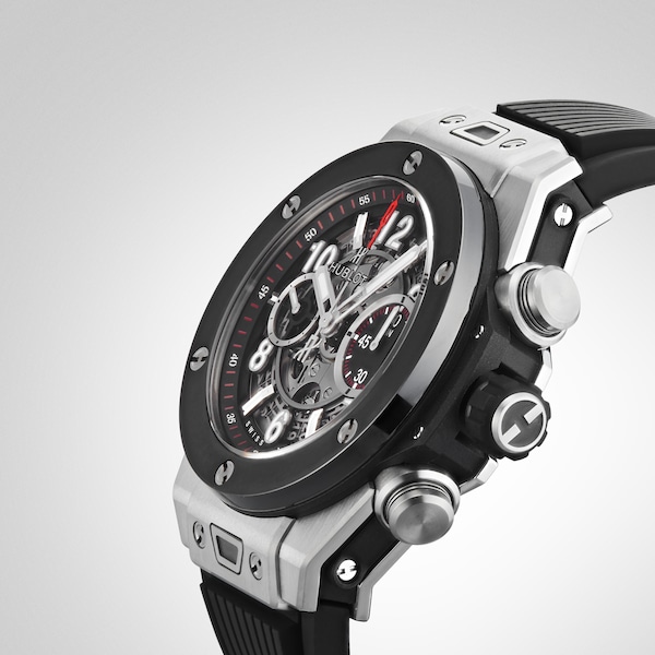 Go to product image 6