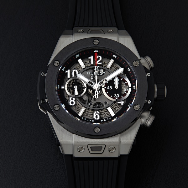 Go to product image 7