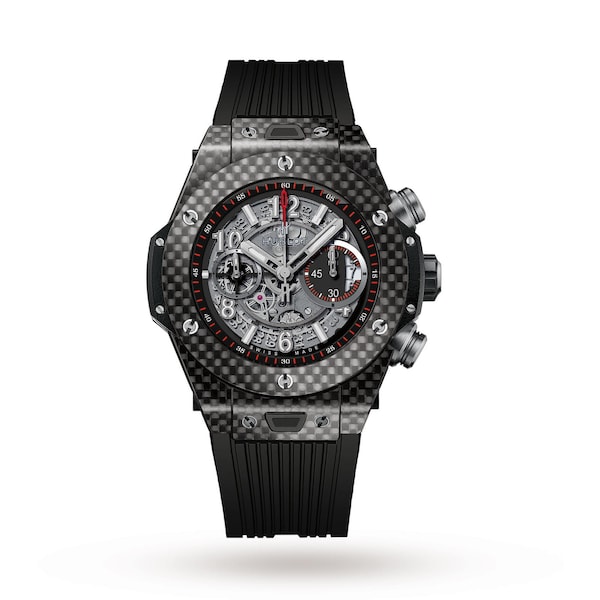 Go to product image 1 Go to product image 1