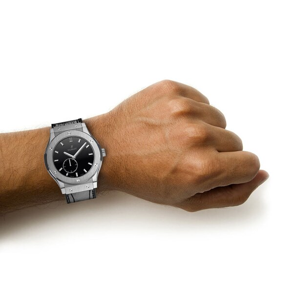 Go to product image 2