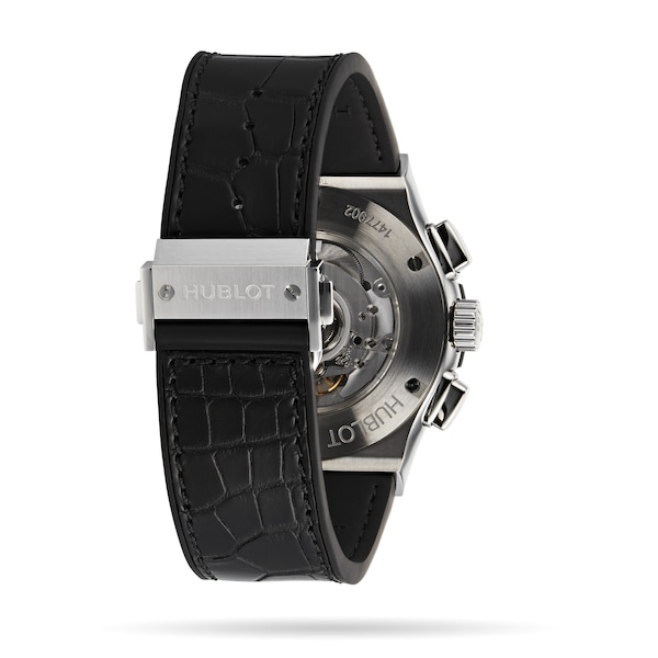 Go to product image 3 Go to product image 3