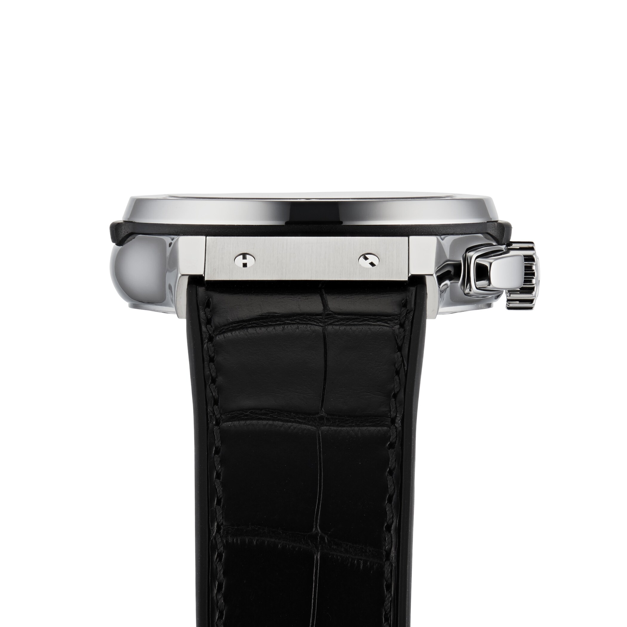 aerofusion titanium